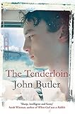 The tenderloin