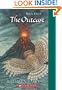 The Outcast (Turtleback School & Library Binding Edition) (Guardians of Ga'hoole (Pb))