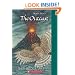 The Outcast (Turtleback School & Library Binding Edition) (Guardians of Ga'hoole (Pb))