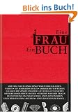 Eine Frau - Ein Buch