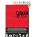 Eine Frau - Ein Buch