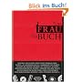 Eine Frau - Ein Buch