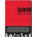 Frauen