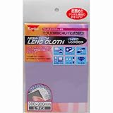 Kenko �n�C�e�N�����Y�N���X30CM�p �p�[�v�� K-701188