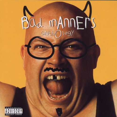 Bad Manners - Ska `n` B - Zortam Music