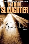Fallen