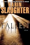 Fallen