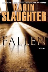 Fallen