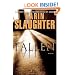 Fallen: A Novel