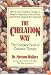 The Chelation Way