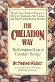 The Chelation Way