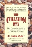 The Chelation Way