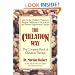 The Chelation Way