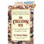 The Chelation Way