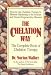 Book The Chelation Way