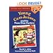 Young Cam Jansen and the Pizza Shop Mystery (Penguin Young Readers, L3)