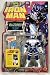 Search : Iron Man Blizzard Figure with Ice Fist Punch