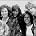 Spooky Tooth
