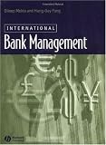 Cover for 9781405111287