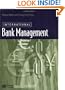 International Bank Management