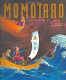 Momotaro