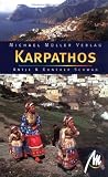 Karpathos - 