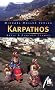 Karpathos