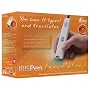 Irispen Translator 6