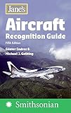 Jane's Aircraft Recognition Guide Fifth Edition (Jane's Recognition Guides)