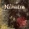 The Most Awsome Rock and Metal Albums
