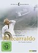 Fitzcarraldo (Digipak) [2 DVDs]