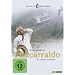 Fitzcarraldo (Digipak) [2 DVDs]