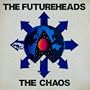 The Chaos