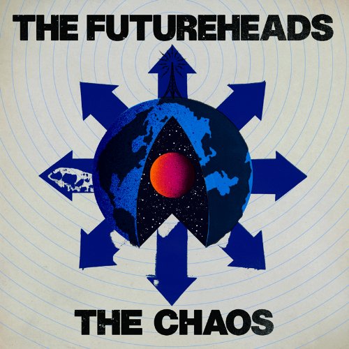 The Chaos