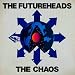 The Chaos