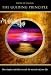 The Guiding Principle: One Simple Truth That Reveals the Miracle of Your Life