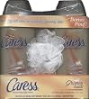 Caress Moisturizing Body Wash Glowing Touch Bonus Pack