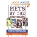 Mets by the Numbers: A Complete Team History of the Amazin' Mets by Uniform Number