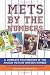 Search : Mets by the Numbers: A Complete Team History of the Amazin’ Mets by Uniform Number