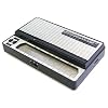 スタイロフォン Stylophone