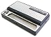 スタイロフォン Stylophone