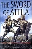 The Sword of Attila