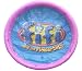 Fifi 3 Ring Pool