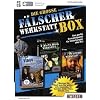 Die Grosse F�lscher Werkstatt Box
