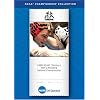 1986 NCAA(r) Division I Men's Wrestling National Championship