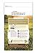 Instinct Original Grain Free Duck & Turkey Meal Formula Natural Dry Dog Food By Nature'S Variety, 4.4 Lb. Bag