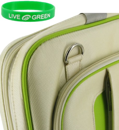 Carrying Case Bag for Sony VAIO VGN-FW465J/B 