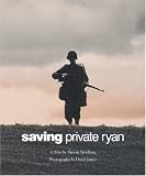 Saving Private Ryan