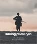 Saving Private Ryan