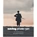 Saving Private Ryan